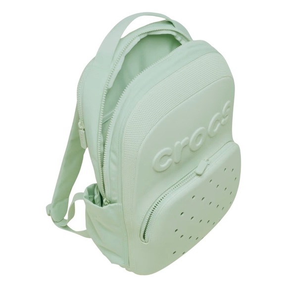 herschel backpack on model Supply Co. Pop Quiz Forest/Night Black meaningful fishing gift or an outdoor excursion Model:3 (7wt -9wt) Abu Garcia Ambassadeur REEL